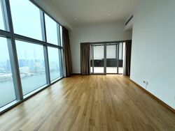 Marina Bay Residences (D1), Condominium #637362661